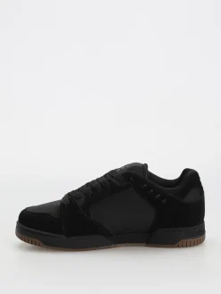 Etnies Faze Shoes