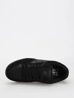 Etnies Faze Shoes