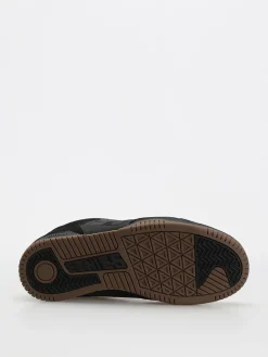 Etnies Faze Shoes