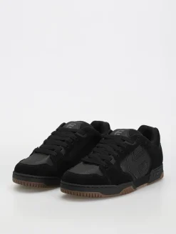 Etnies Faze Shoes