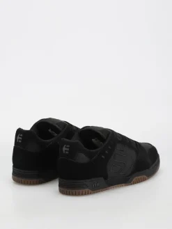Etnies Faze Shoes