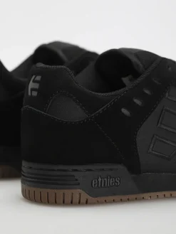 Etnies Faze Shoes