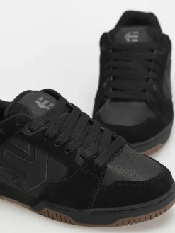 Etnies Faze Shoes