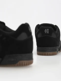 Etnies Faze Shoes