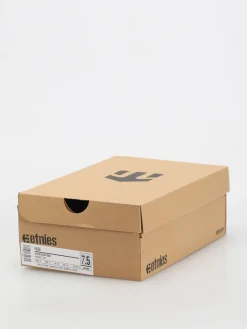 Etnies Faze Shoes