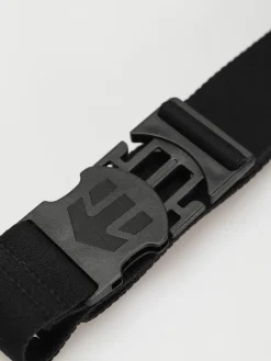 Etnies Icon Elastic Belt