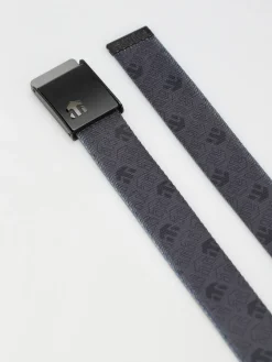 Etnies Icon Web Belt