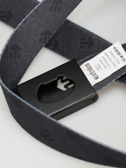 Etnies Icon Web Belt
