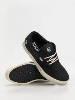Etnies Jameson 2 Eco Shoes