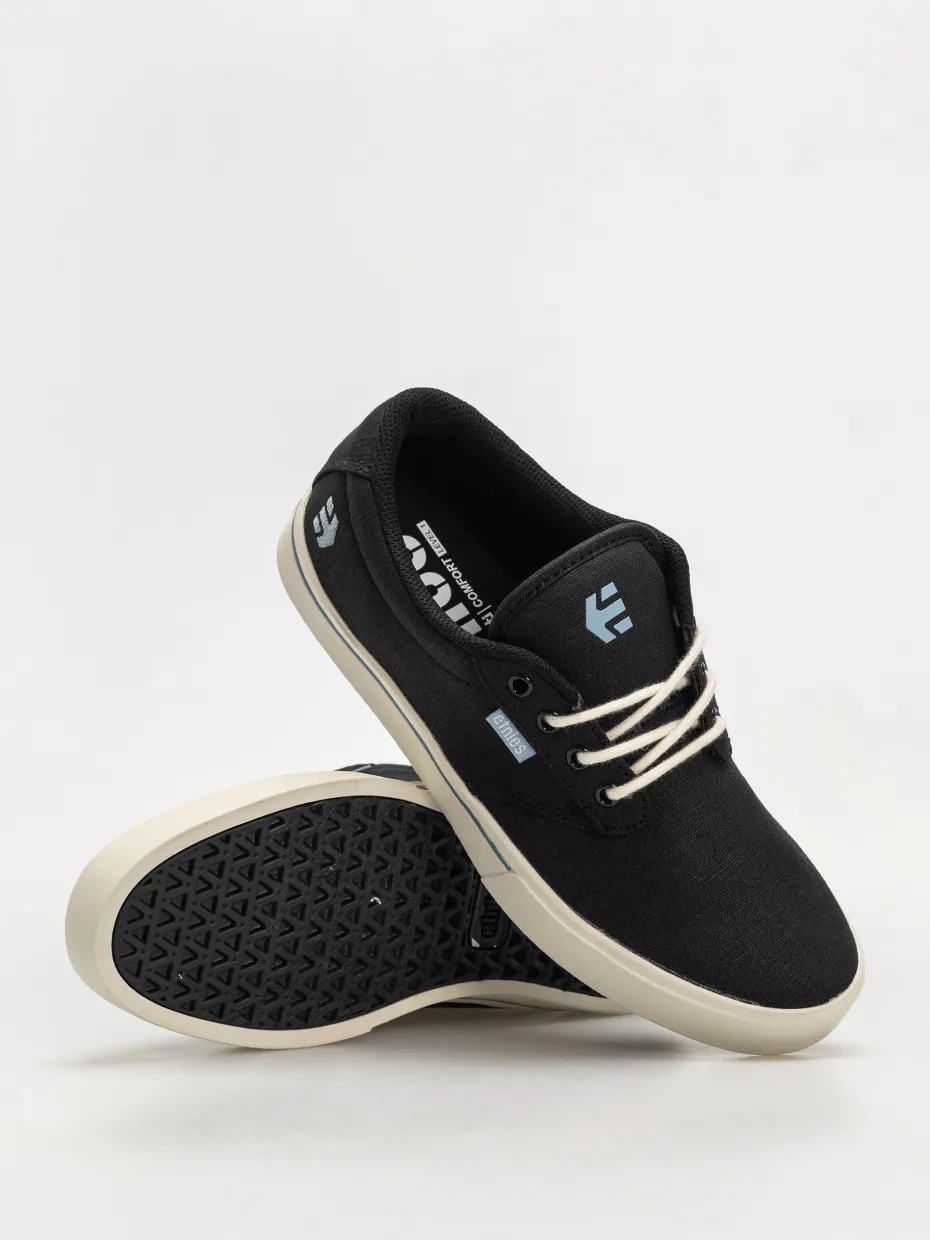 Etnies Jameson 2 Eco Shoes