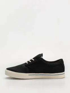 Etnies Jameson 2 Eco Shoes
