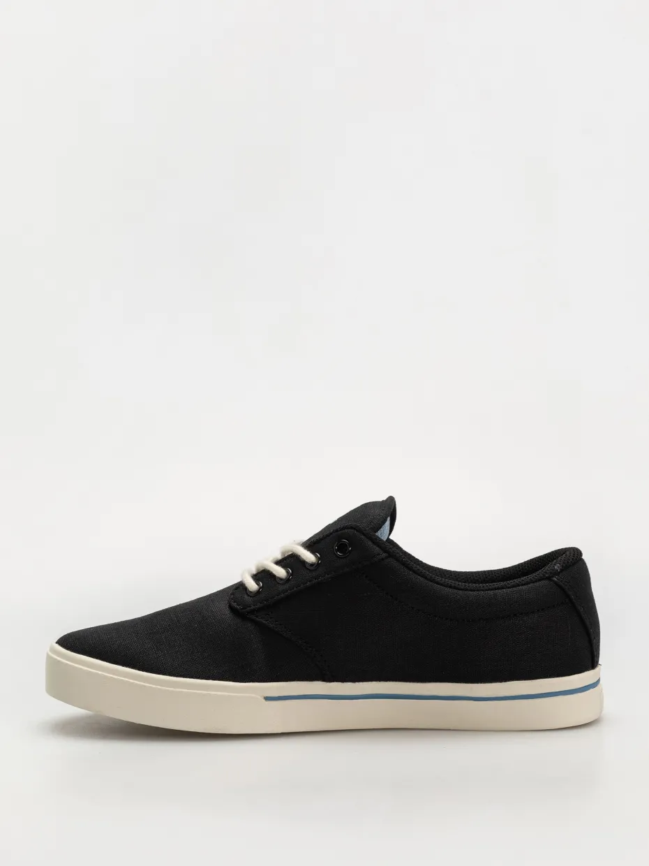 Etnies Jameson 2 Eco Shoes