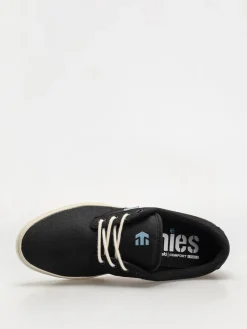 Etnies Jameson 2 Eco Shoes