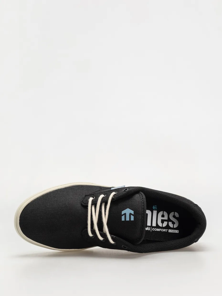 Etnies Jameson 2 Eco Shoes