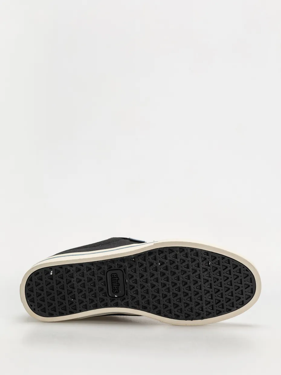 Etnies Jameson 2 Eco Shoes