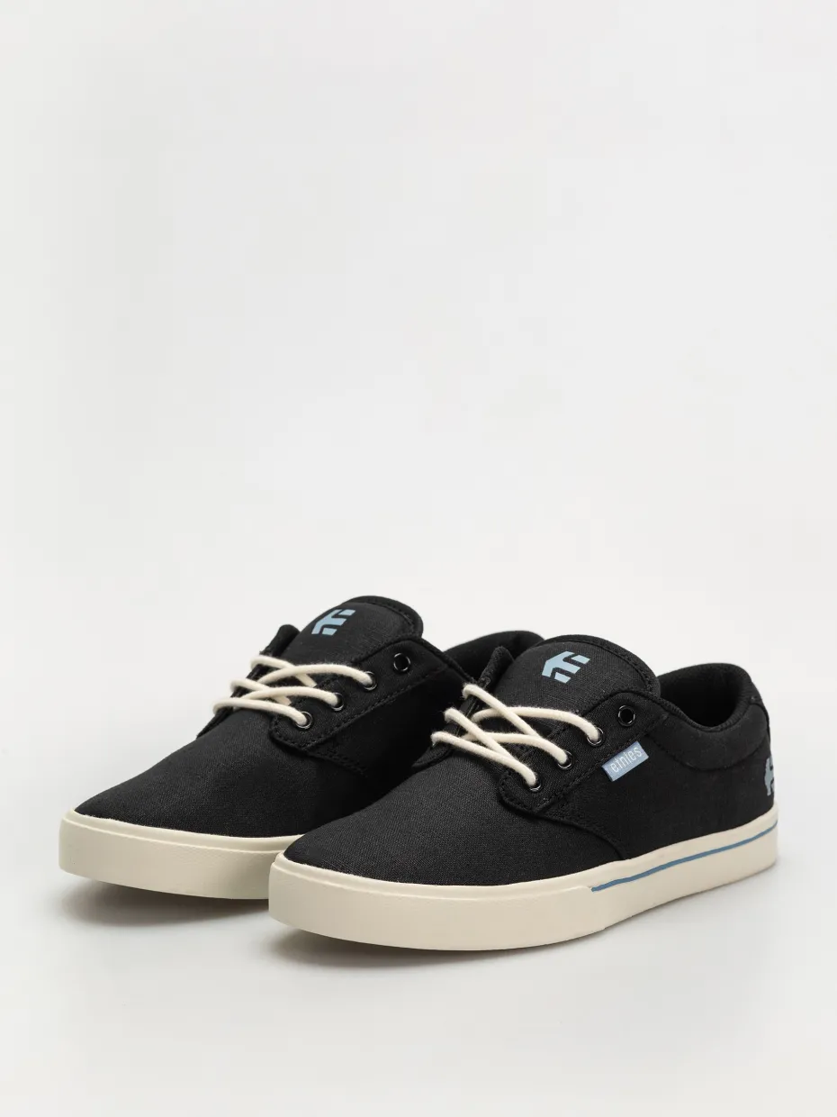 Etnies Jameson 2 Eco Shoes