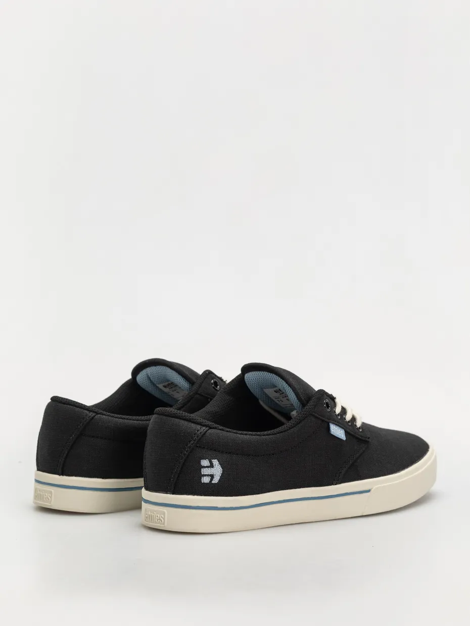 Etnies Jameson 2 Eco Shoes