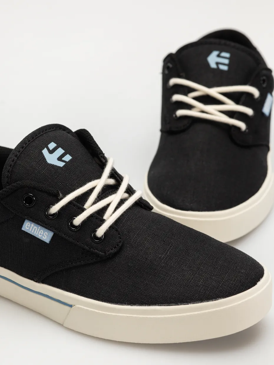 Etnies Jameson 2 Eco Shoes