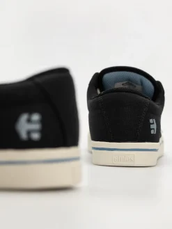 Etnies Jameson 2 Eco Shoes