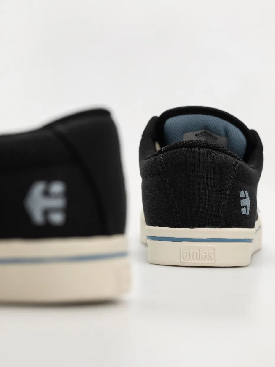 Etnies Jameson 2 Eco Shoes