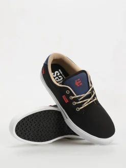 Etnies Jameson 2 Eco Shoes