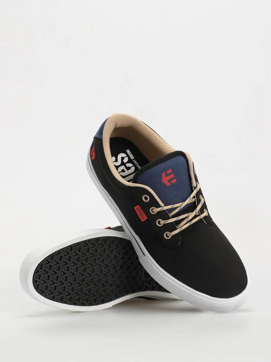 Etnies Jameson 2 Eco Shoes