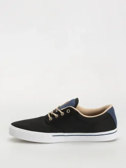 Etnies Jameson 2 Eco Shoes