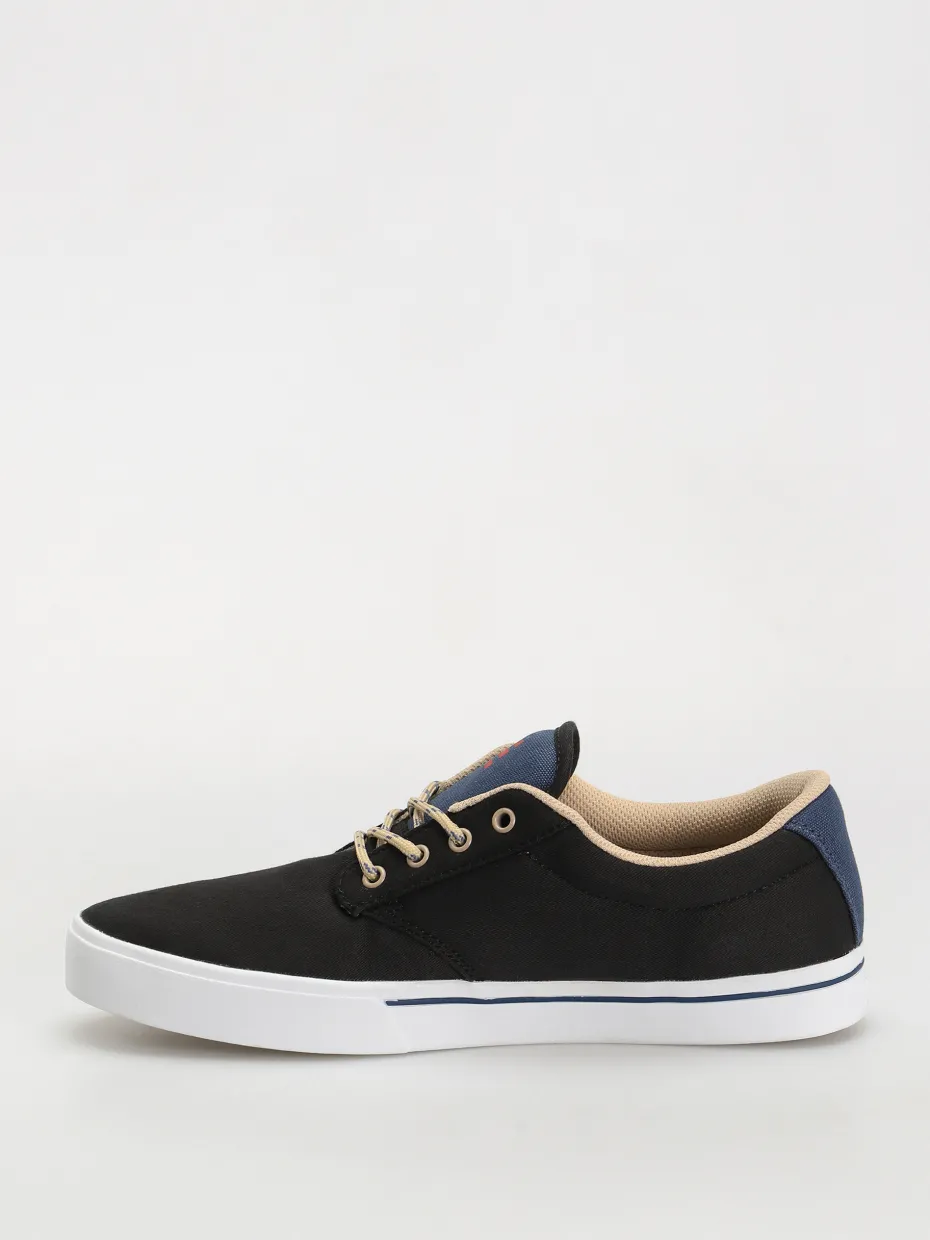 Etnies Jameson 2 Eco Shoes
