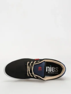 Etnies Jameson 2 Eco Shoes