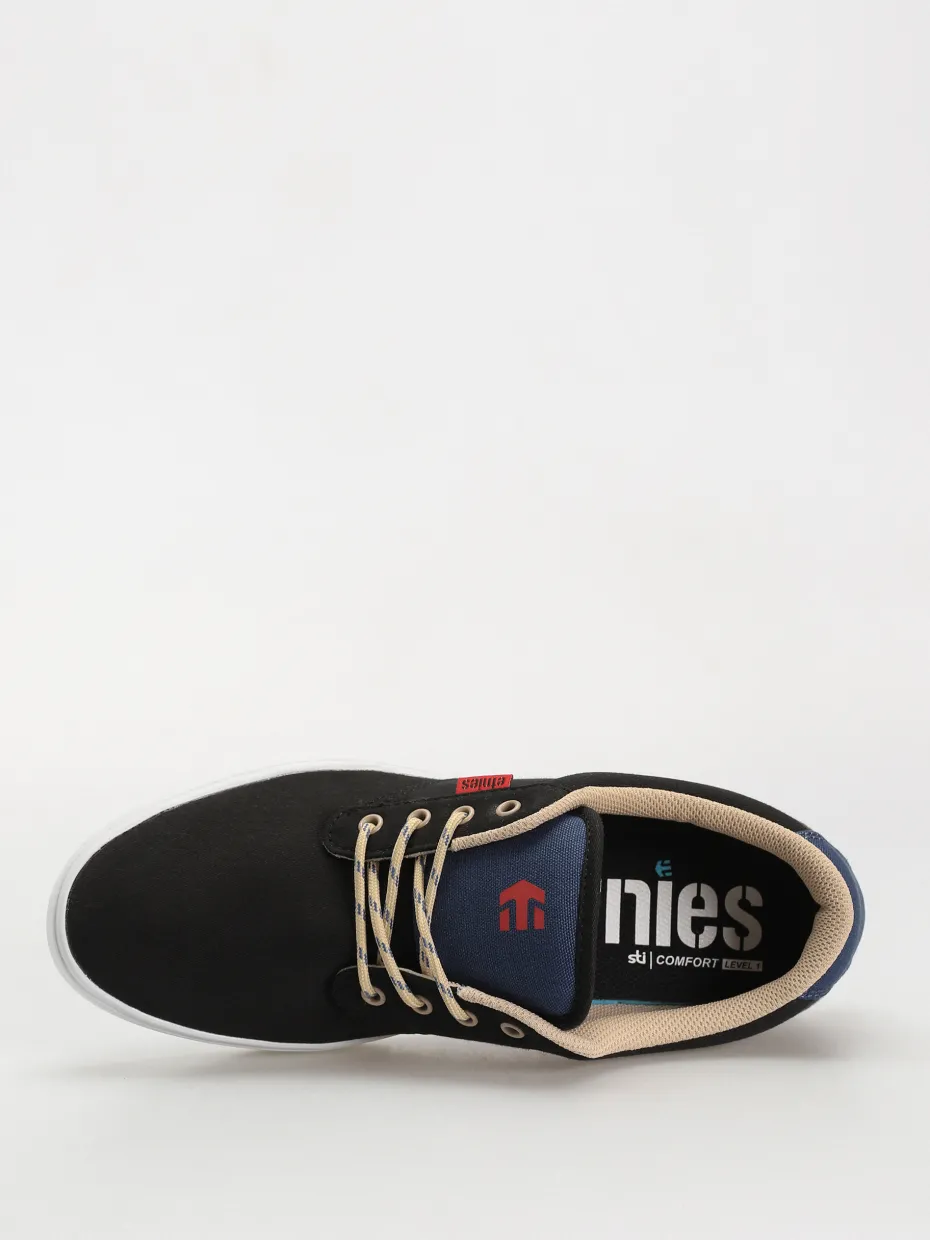 Etnies Jameson 2 Eco Shoes