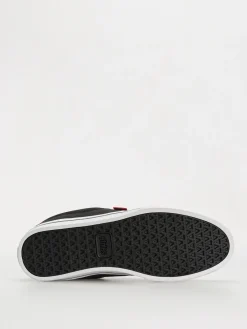 Etnies Jameson 2 Eco Shoes