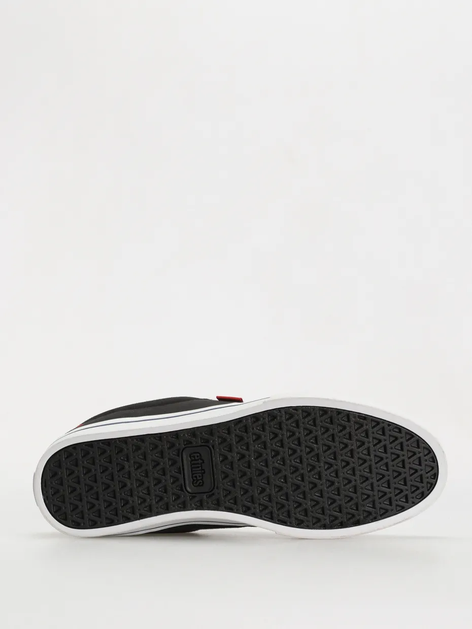 Etnies Jameson 2 Eco Shoes