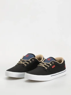 Etnies Jameson 2 Eco Shoes