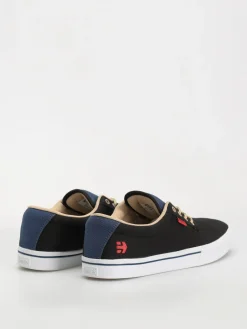 Etnies Jameson 2 Eco Shoes