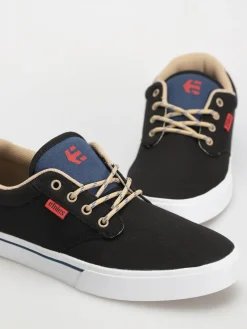 Etnies Jameson 2 Eco Shoes
