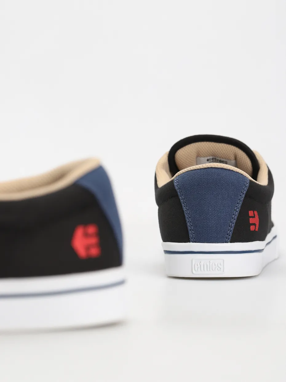 Etnies Jameson 2 Eco Shoes