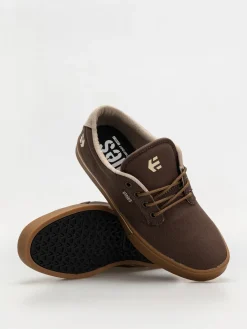Etnies Jameson 2 Eco Shoes