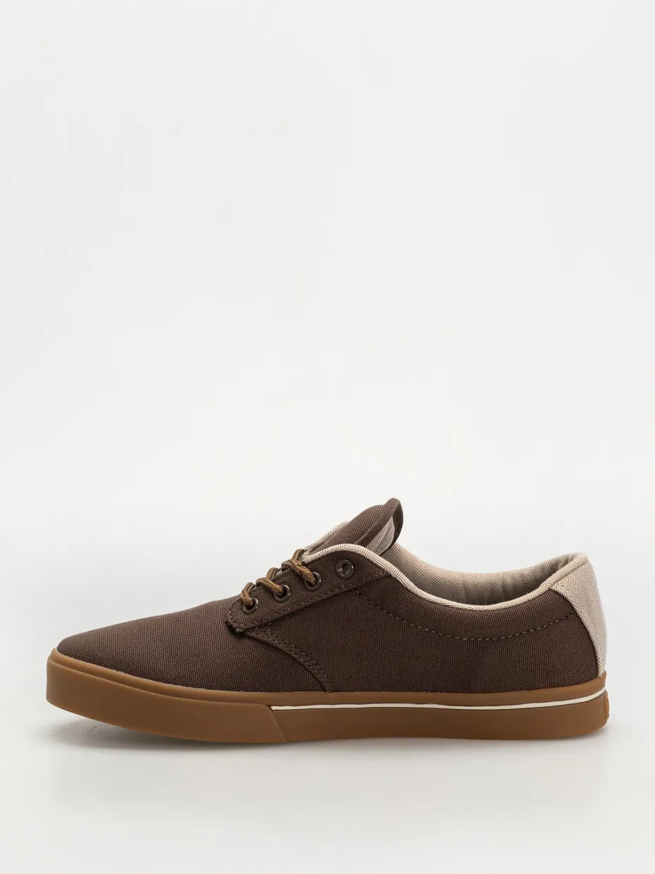 Etnies Jameson 2 Eco Shoes