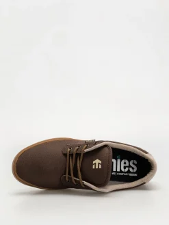 Etnies Jameson 2 Eco Shoes