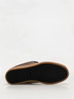 Etnies Jameson 2 Eco Shoes
