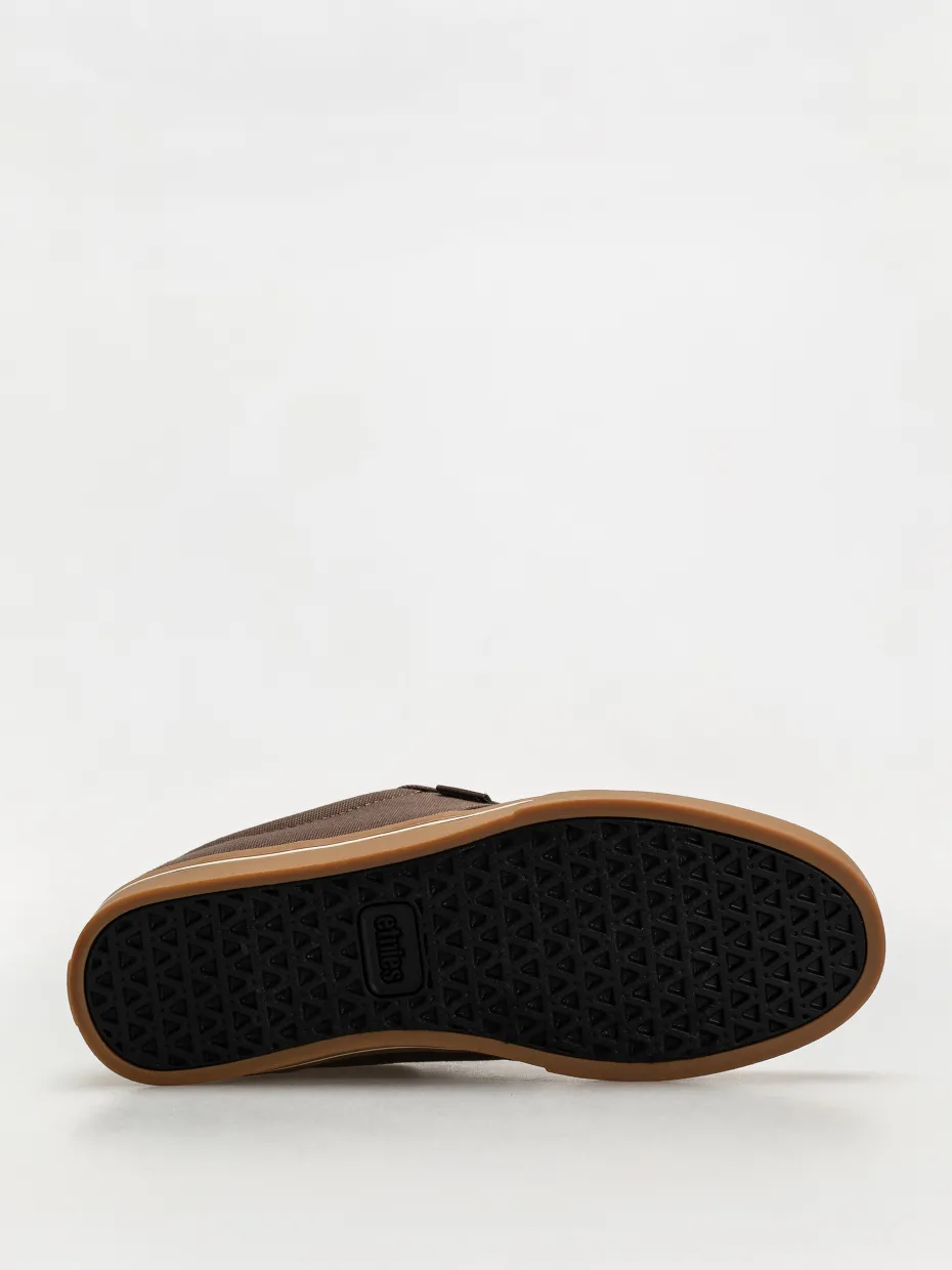 Etnies Jameson 2 Eco Shoes