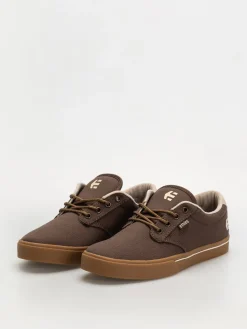 Etnies Jameson 2 Eco Shoes
