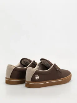 Etnies Jameson 2 Eco Shoes