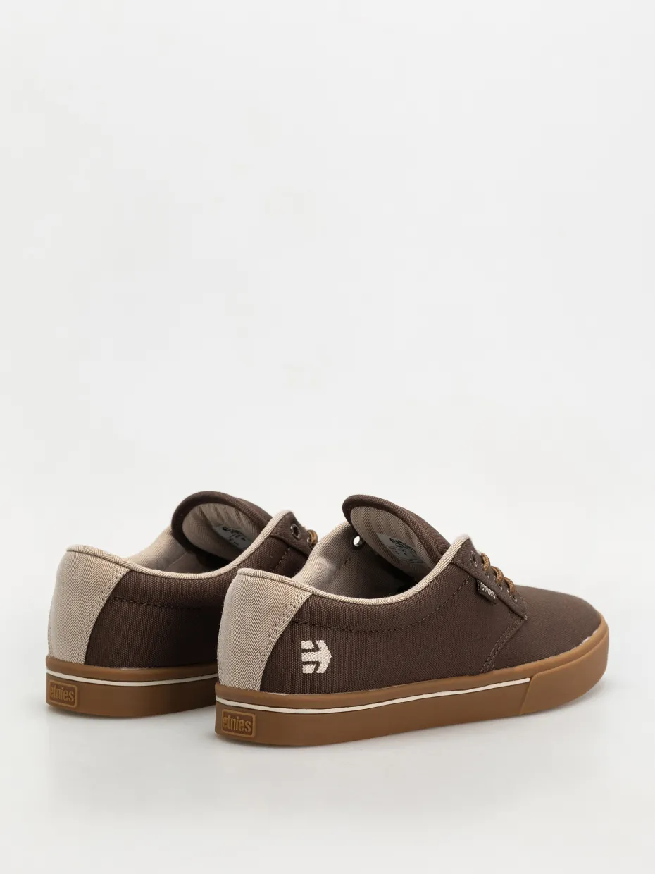 Etnies Jameson 2 Eco Shoes