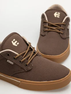 Etnies Jameson 2 Eco Shoes