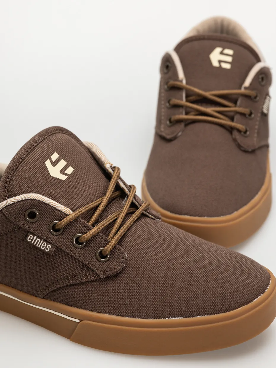 Etnies Jameson 2 Eco Shoes
