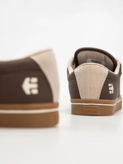 Etnies Jameson 2 Eco Shoes