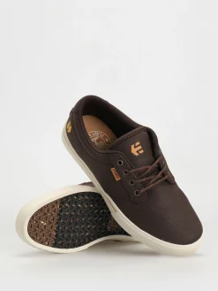 Etnies Jameson 2 Eco Shoes