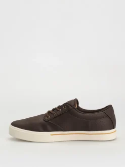 Etnies Jameson 2 Eco Shoes