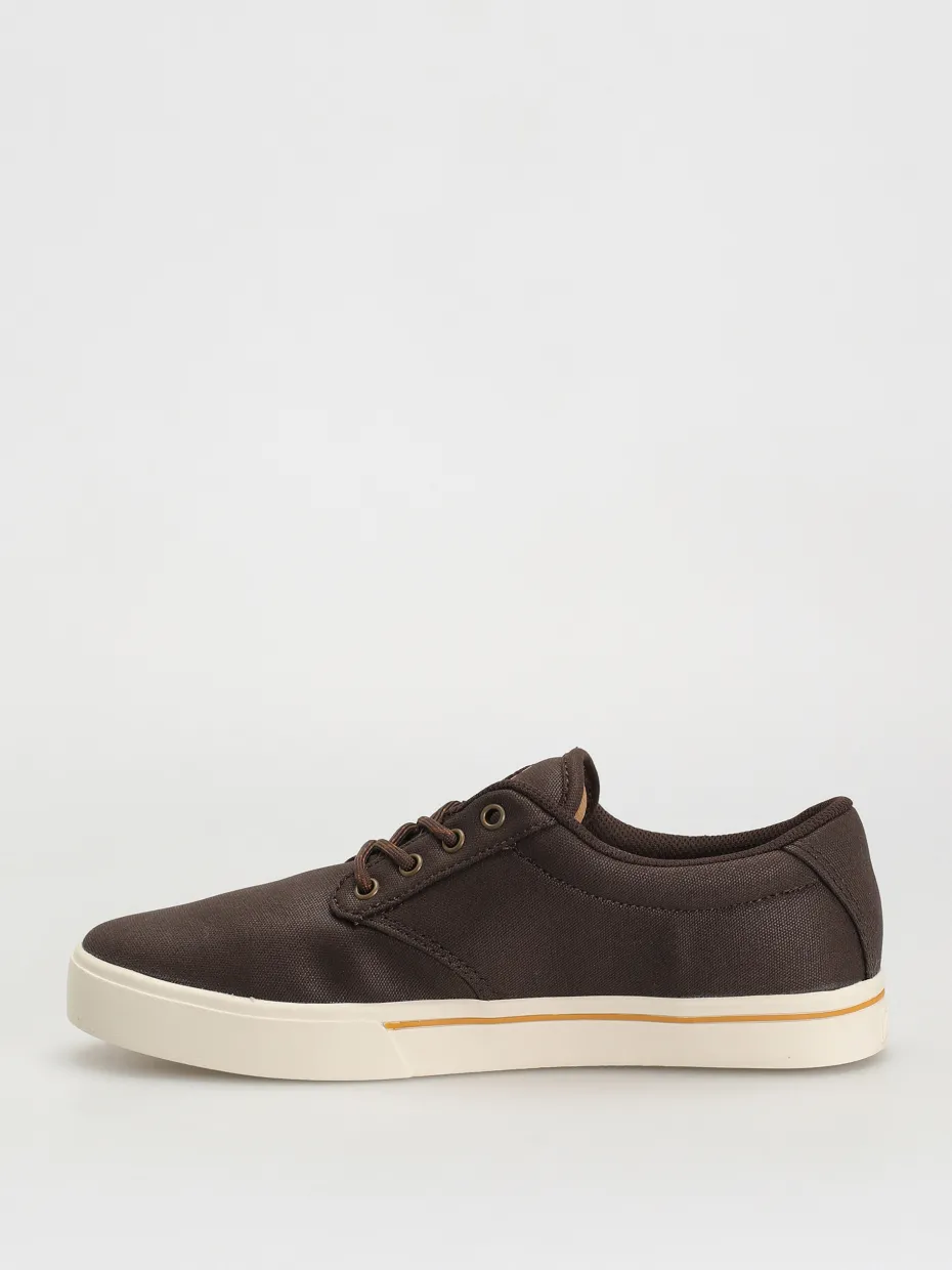 Etnies Jameson 2 Eco Shoes